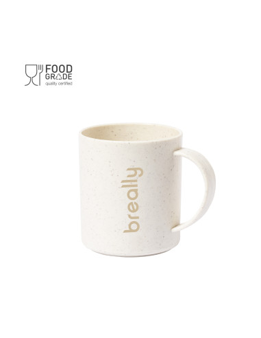 Taza Esprit