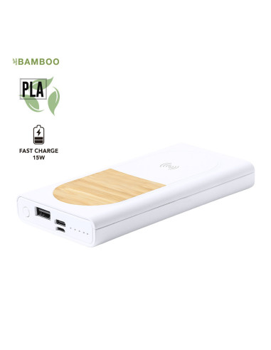 Power Bank Ditte