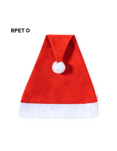 Gorro Papa Noel Coyfel