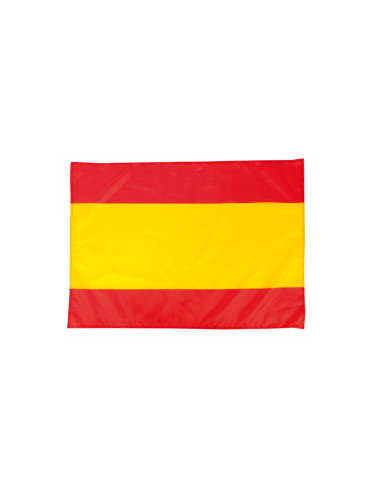 Bandera Caser