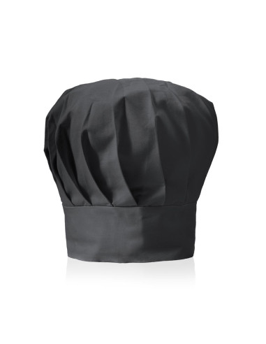 Gorro Cocina Nilson