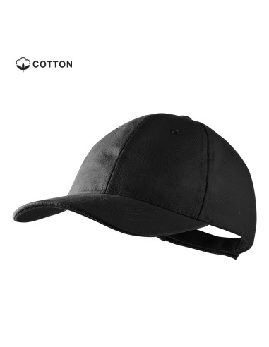 Gorra Rittel