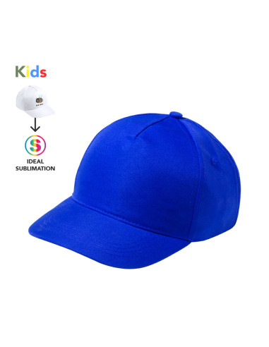 Gorra Niño Modiak