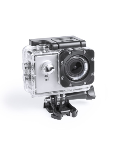 Camara Deportiva Garrix