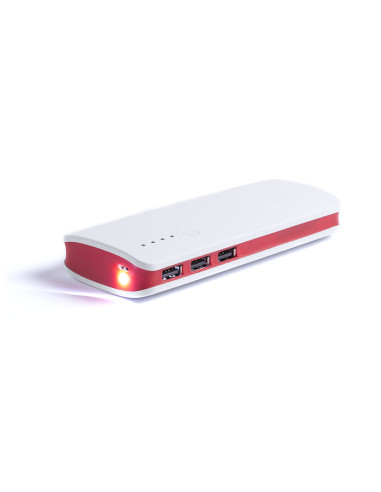 Power Bank Kaprin