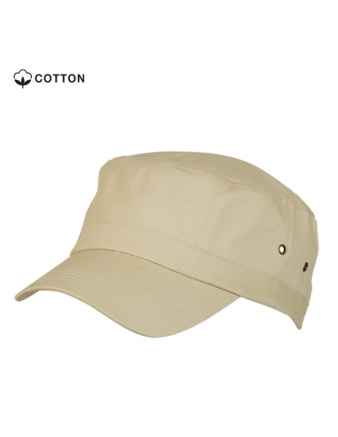 Gorra Saigon