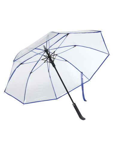 Automatic stick umbrella VIP