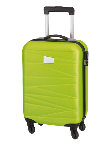 Trolley-Boardcase PADUA