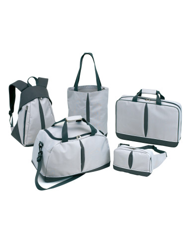 Set de bolsas BASIC