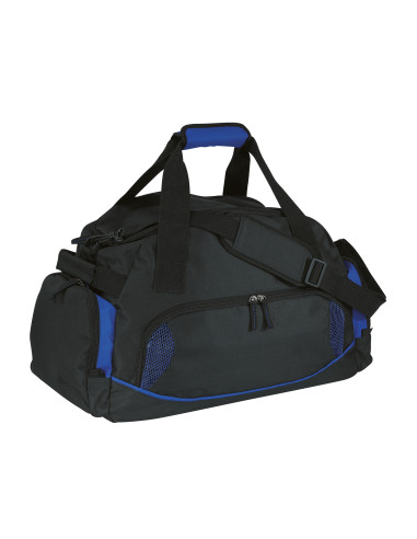 Bolsa de deporte DOME