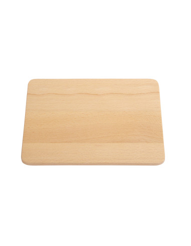 Tabla de cortar WOODEN EDGE