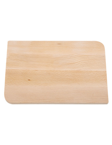 Tabla de cortar WOODEN BREAK