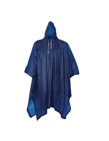 Poncho KEEP DRY