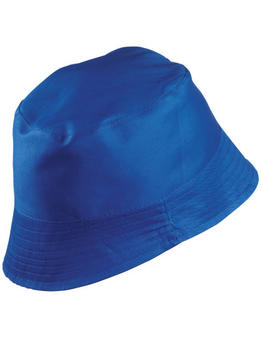 Gorro SHADOW