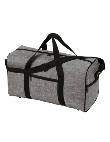 Bolsa de deporte DONEGAL