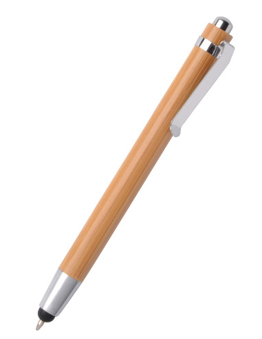 Ballpoint pen TOUCH BAMBOO