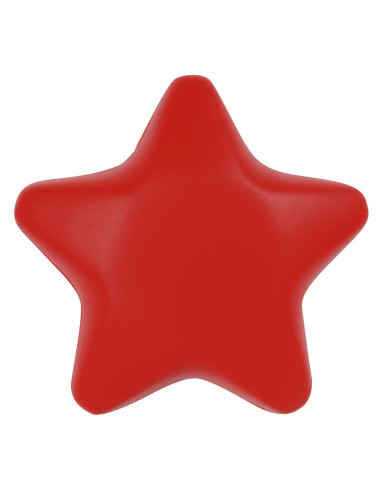 Estrella anti estrés STARLET