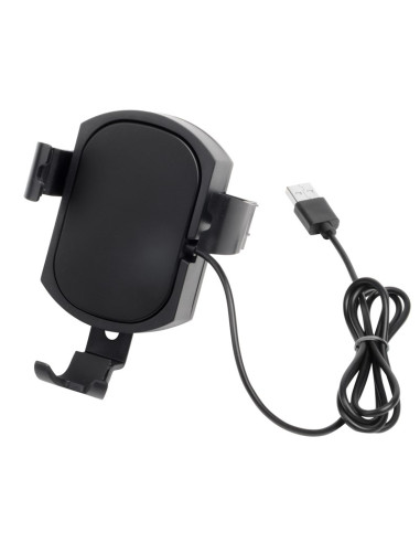 Soporte para teléfono CHARGE N GO