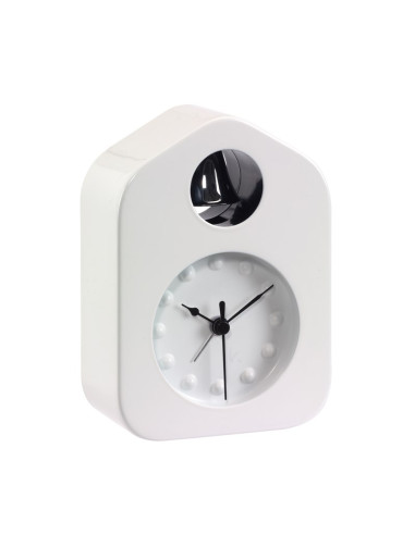 Reloj de mesa BELL