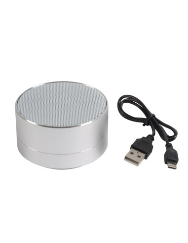 Altavoz Bluetooth UFO