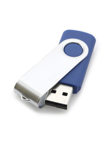 Memoria USB Rebik 16GB