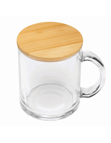 Taza MINTEA